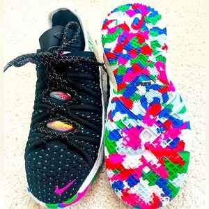 Nike Running Shoes